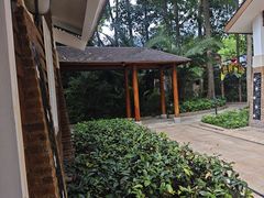 -碧水湾温泉