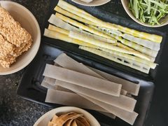 -大虎重庆老火锅(正弘城店)