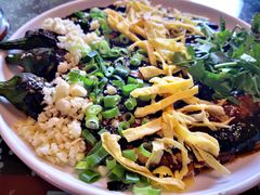 -渔掌门(铁东店)