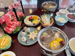 点击看大图 -馨月汇·独栋月子会所(静安店)