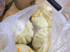 -老陶包子铺(南大西南村店)