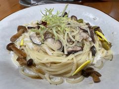 -FreshCo鲜途·西厨(大良店)