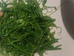 -悦融琥珀·京鲁菜·海味珍品(西单店)