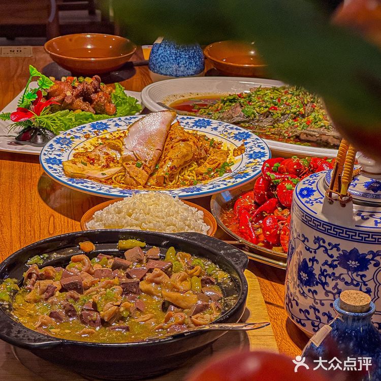 好吃是真的好吃🔥就是太费饭了...！！！