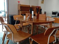 -食膳公园包子铺(烈士公园店)