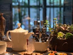 -成都观隐颐云台酒店-芳菲秀
