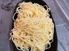 虾面-虎虎龙虾大排档(双井店)
