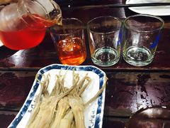 -吴门人家·苏宴宫廷菜(拙政园店)