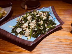 -小镇大厨私房餐厅