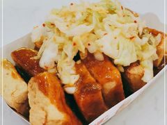 -国足臭豆腐(明瓦廊店)