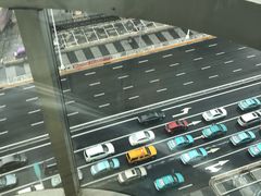 -米莱欧百货(吉利店)