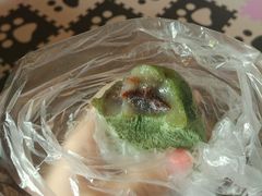 -糯米香(长江路店)