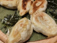 -四季厨房 鲁菜·孔府烤鸭(高新万达店)