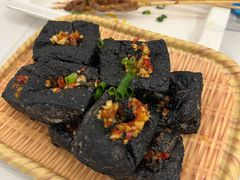 -庞家烧烤客栈(炮台山店)