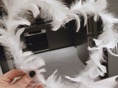 -维尔纳斯意大利手工艺生日蛋糕(滨江店)