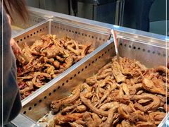 -六鸭堂(新街口店)