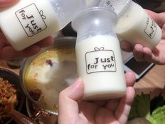 -湘拾(壹方北馆店)