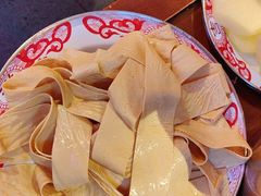 -重庆高老九火锅(万象城店)