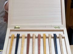 -荣一代目OMAKASE板前料理