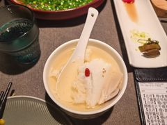 -一川二水•粤川醉(CP静安店)