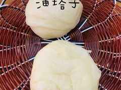 -老字号大盘鸡·丸子汤·抓饭