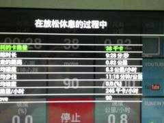 -林肯会俱乐部