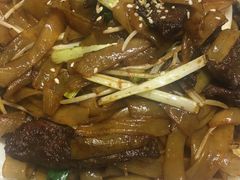 -淇乐多品味馆(江南大道店)