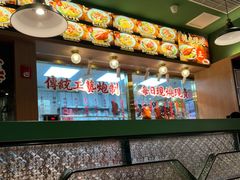 -肥小福·烧鹅专门店(环宇荟店)
