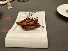 -浪里白·家宴(安德门大街店)