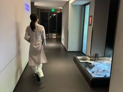 -沈灶河豚宴·河豚融合餐厅(汉中路店)