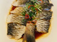 -桃源咖啡厅(武夷山大红袍山庄店)