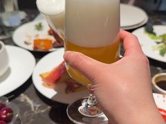 -曲水兰亭(北京四惠店)