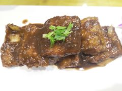 -晋府大酒店