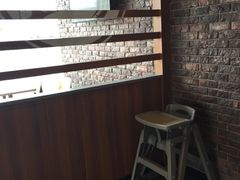 -汉堡王(EAC欧美中心店)