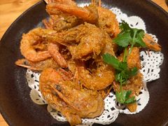 -莲花公园煎蟹·30年闽菜(火车站店)