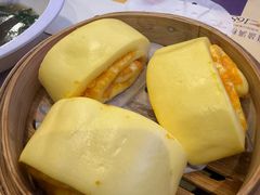 -点都德(汇胜楼店)