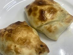 -莎车清真美食