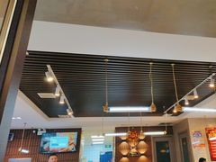 -金龙烧烤·牛肉面(西塔店)