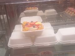 -味多美蛋糕(梨园店)