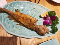 -米纸越南小馆(金鹰世界店)