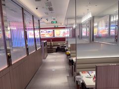 -海底捞火锅(杭州庆春路夜宵主题店)