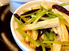 -潮汕林记牛肉火锅(万象天地店)