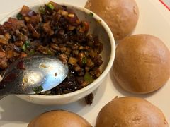 -大碗居·烤鸭·鱼头泡饼(天坛东门店)