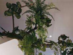 -有位虾匠·香辣蟹·小龙虾(李村店)