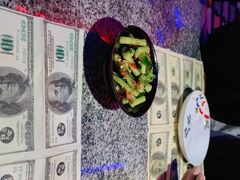 -蘭奢雅集·江浙菜(青山江滩店)