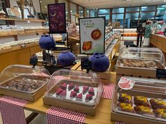 -BHG Bakery(北京SKP店)