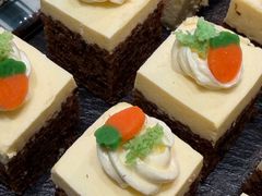 -初色海鲜自助(万丰路店)