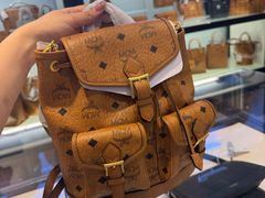 -ISA(中港城店)