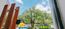 点击看大图 -思怡瑜伽·普拉提·减脂塑形