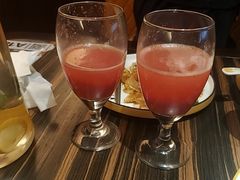 -江太极江浙菜(马桥万达广场店)